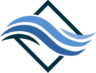 Well and Septic Inspection