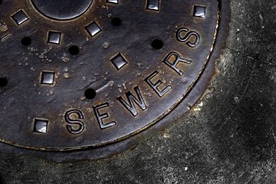 Clogged Sewer Repair in Denver, CO