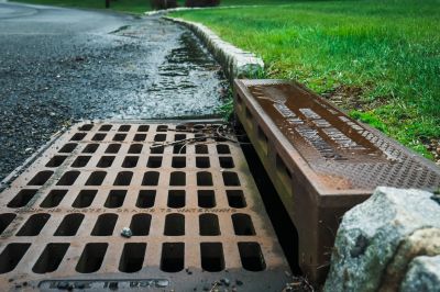 Sewer Line Unclogging in Fort Lauderdale, FL