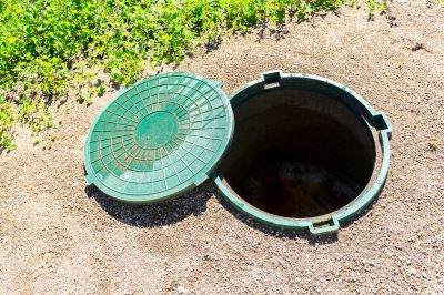 Sewer Maintenance in Boca Raton, FL