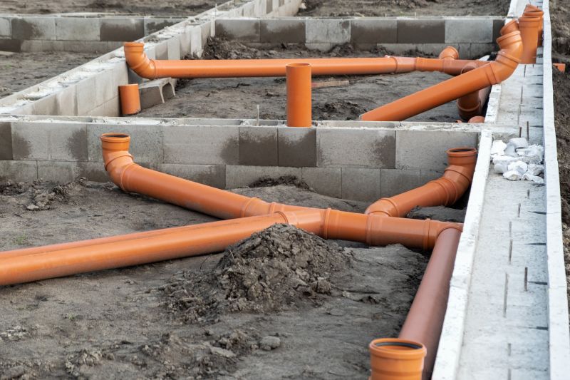 Sewer Replacement in Denver, CO