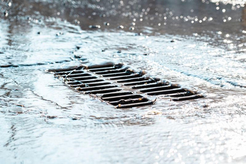 Sewer Service in Boca Raton, FL