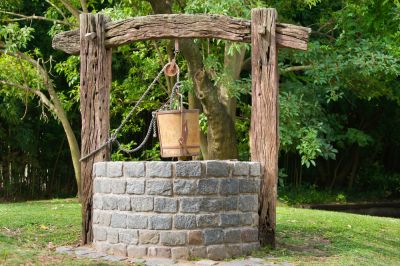 Ensure That Your Well is Functional