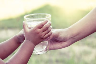 Clean Drinking Water