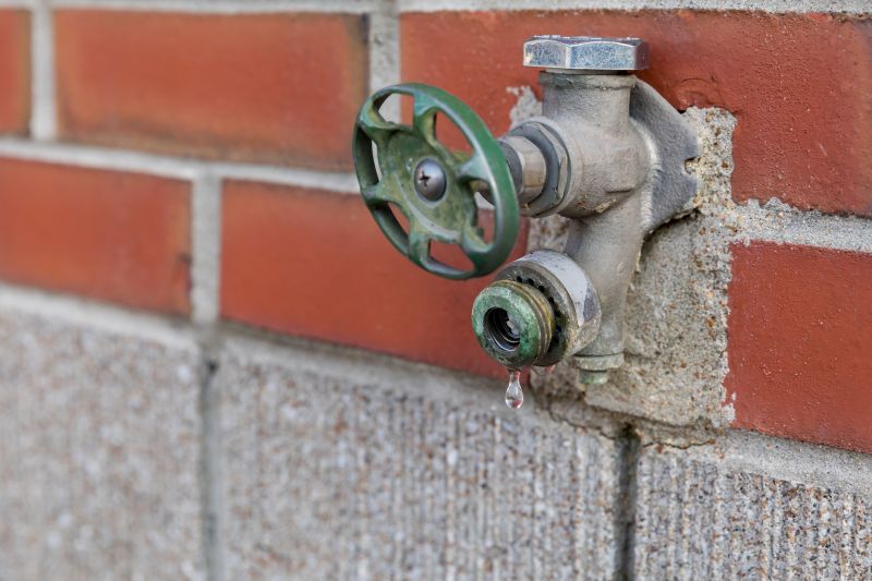 Denver, CO