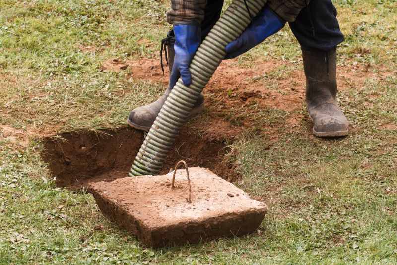 Sewer Drain Cleaning in Boca Raton, FL