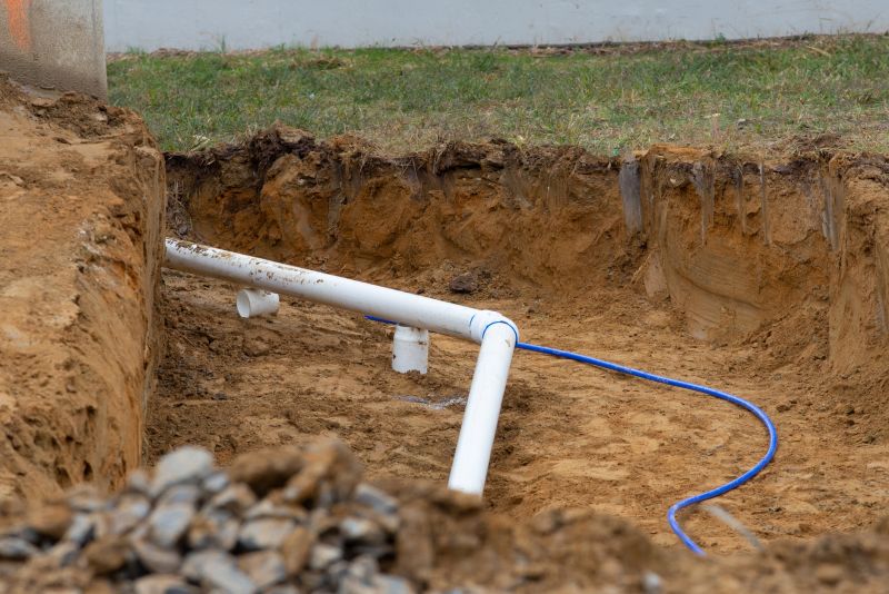 Trenchless Sewer Repair in Boca Raton, FL